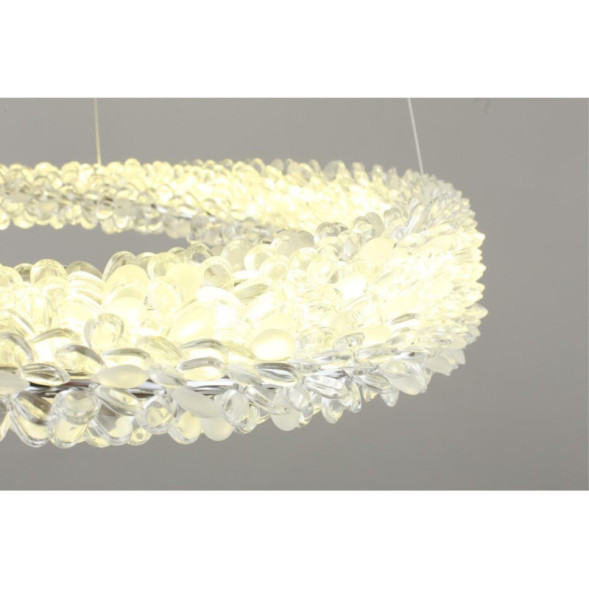 Подвесная люстра APLOYT APL.853.03.150 Marcelina