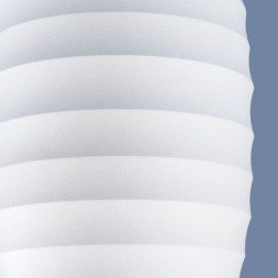 Накладной точечный светильник Elektrostandard DLN105 GU10 белый