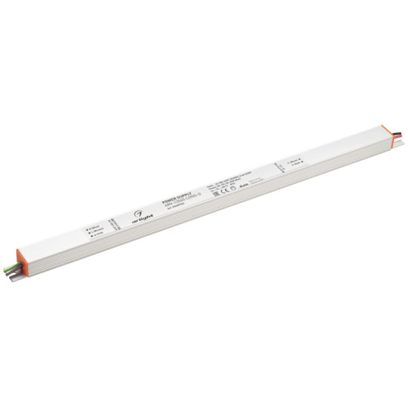 Блок питания Arlight 024097(2) ARV