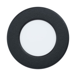 Встраиваемый точечный светильник EGLO FUEVA 5 99156