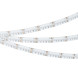 Лента Arlight 046935 86W 24V RGB+белый IP20