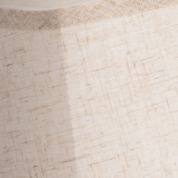 Настольная лампа ARTE Lamp Camelot A4501LT-1PB