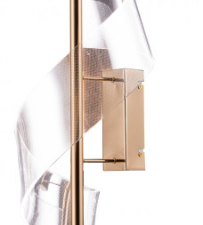 Бра Kink Light Илина 08042,37