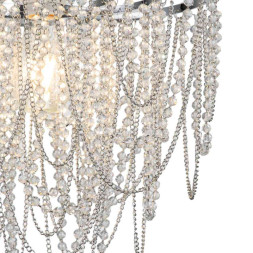 Подвесная люстра Escada LODORE 10173/1S