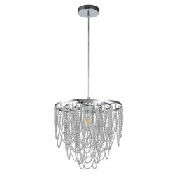 Подвесная люстра Escada LODORE 10173/1S