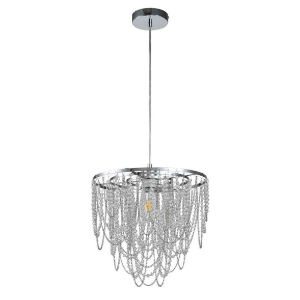 Подвесная люстра Escada LODORE 10173/1S