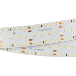 Лента Arlight S2-A280-34mm 2835 021201(2) 62.5W 24V 8000lm белый (дневной) IP20