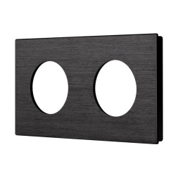 Рамка Arlight 043875 PRESTO