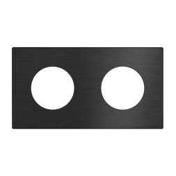 Рамка Arlight 043875 PRESTO