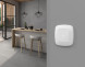 Выключатель Ambrella Volt MO102055