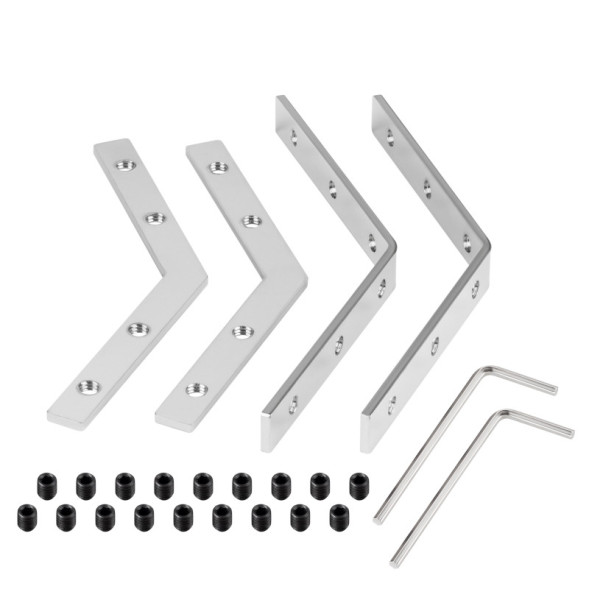 Соединитель профиля Arlight 056823 SL-LINE