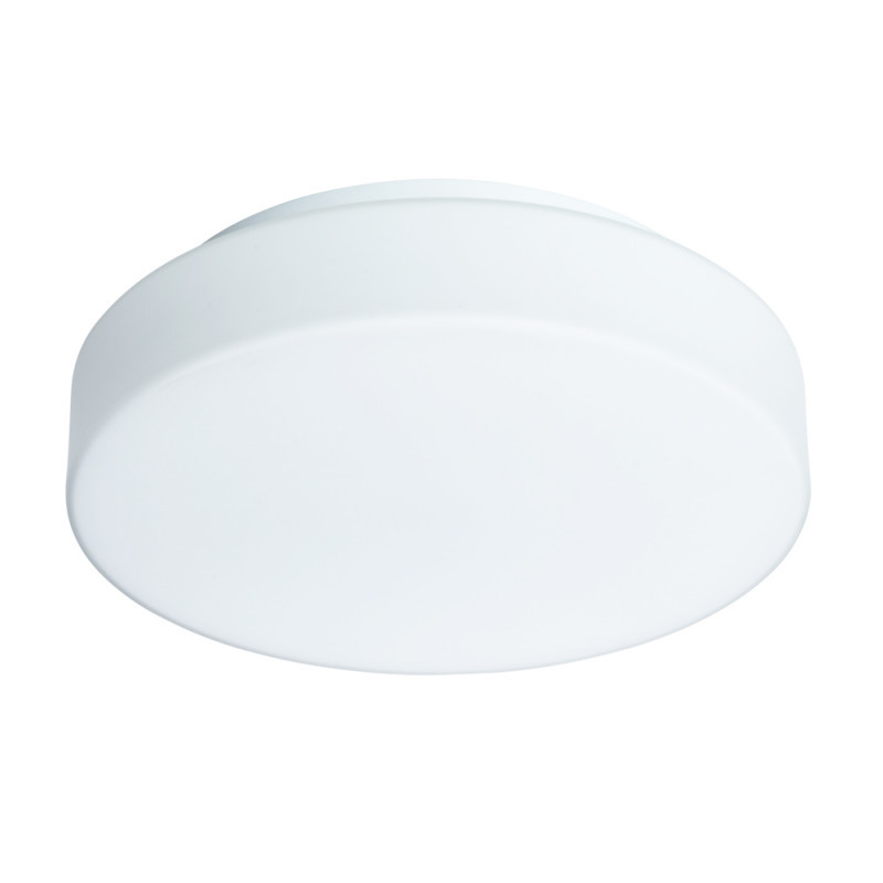 Потолочный светильник ARTE Lamp AQUA-TABLET LED A6818PL-1WH