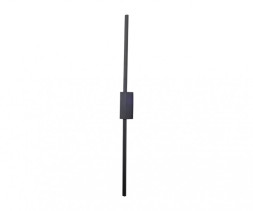 Бра Kink Light Стен 08419-80,19(4000K)