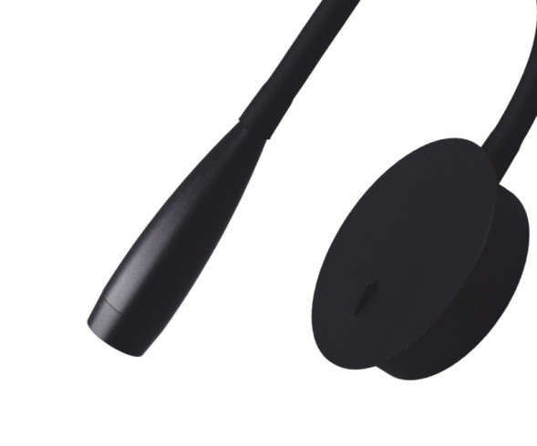 Бра Kink Light 08101,19(3000K) Лайт