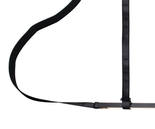 Линейный светильник Kink Light Элара 08461-150,19