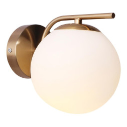 Бра Escada BOLTON 1163/1