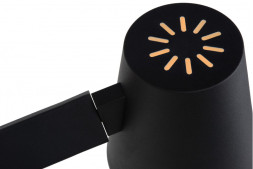 Бра LUCIDE Mizuko 20210/01/30