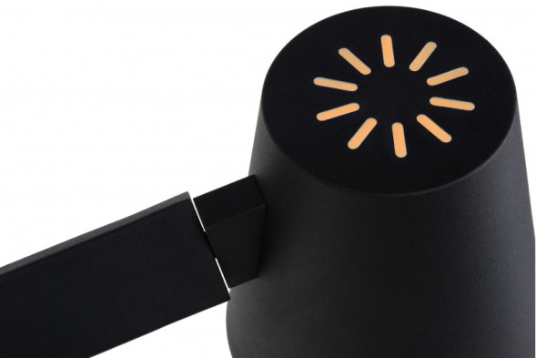 Бра LUCIDE Mizuko 20210/01/30