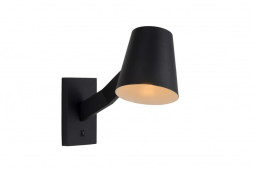 Бра LUCIDE Mizuko 20210/01/30