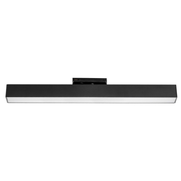 Трековый светильник Lightstar 202147 LILLA