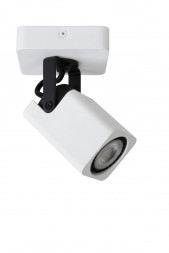 Спот LUCIDE ROAX 33961/05/31