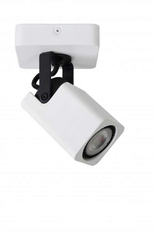 Спот LUCIDE ROAX 33961/05/31