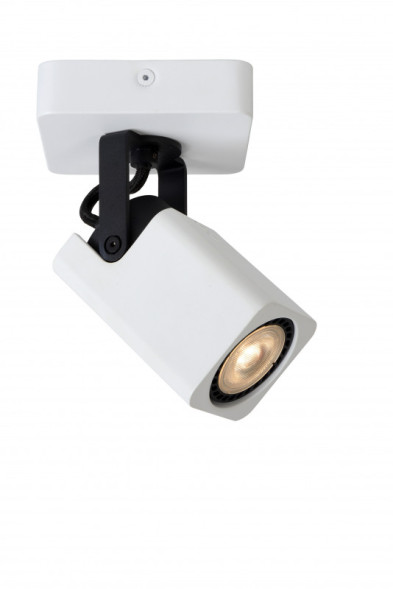 Спот LUCIDE ROAX 33961/05/31