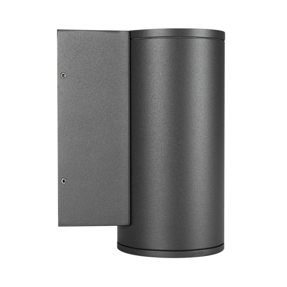 Уличный настенный светильник Arlight LGD-FORMA 032575