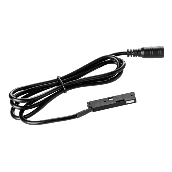 Подвод питания для шинопровода Lightstar 506197 Linea