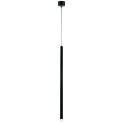 Подвесной светильник Lightstar LT7473371 Tubo