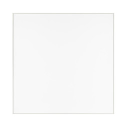 Потолочный светильник Arlight QUADRO 034797