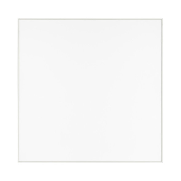 Потолочный светильник Arlight QUADRO 034797