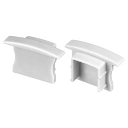 Заглушка профиля Arlight 054380 ARH-LINE