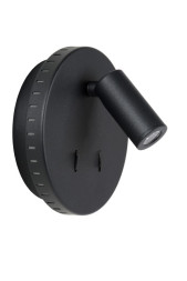 Бра LUCIDE BENTJER 79201/09/30