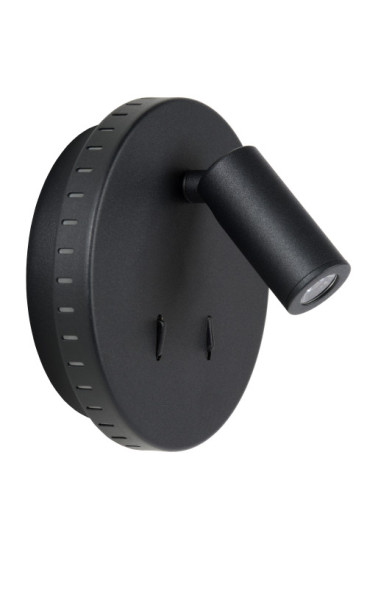 Бра LUCIDE BENTJER 79201/09/30