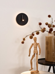 Бра LUCIDE BENTJER 79201/09/30