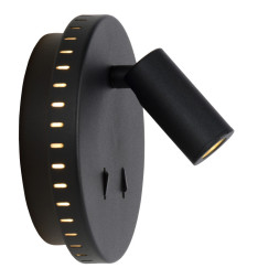 Бра LUCIDE BENTJER 79201/09/30