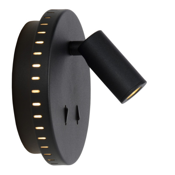 Бра LUCIDE BENTJER 79201/09/30