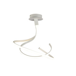 Подвесной светильник Mantra 6001K NUR