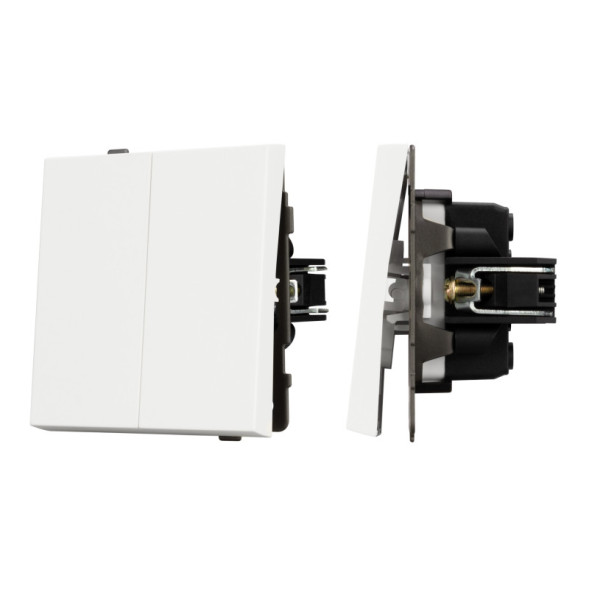 Выключатель 054556 Arlight TENDO