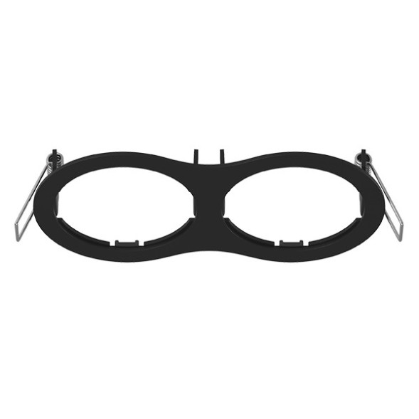 Рамка декоративная Lightstar INTERO 16 217627