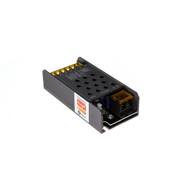 Контроллер для светодиодной ленты Lightstar 424905
