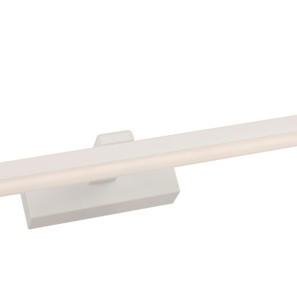 Светильник для картин и зеркал Favourite 3044-2W