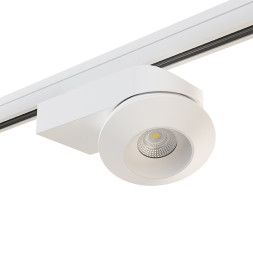 Адаптер Lightstar Asta 594036
