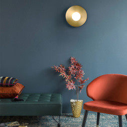 Бра ImperiumLoft 196951-23