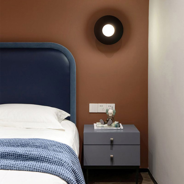 Бра ImperiumLoft 196951-23