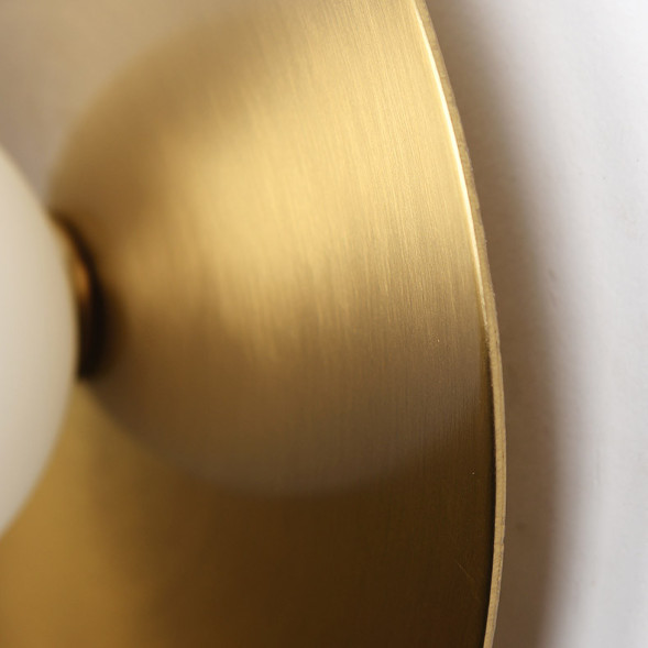 Бра ImperiumLoft 196951-23