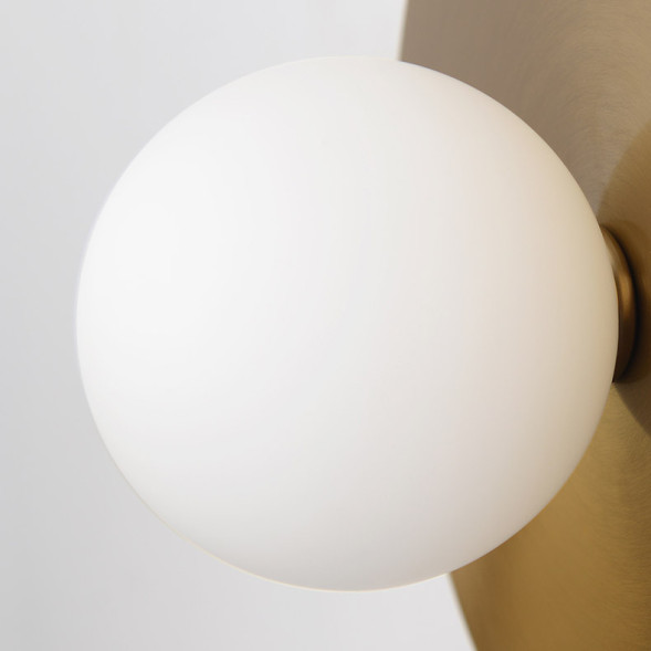 Бра ImperiumLoft 196951-23