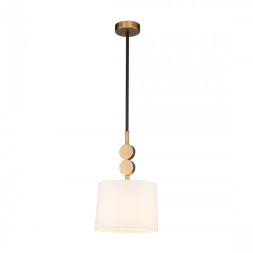 Подвесной светильник Favourite Roshe 2624-1P