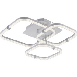 Потолочная люстра Escada 10280/3LED